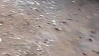 My Step Daughter Before Being Seduced