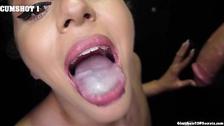 Surpisingly impressive Liv,  loads!