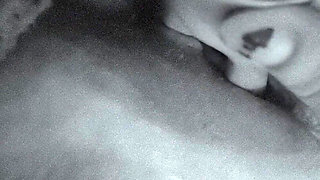 Sexy Lingerie Gitl Squirting so Hard Extreme Squirting