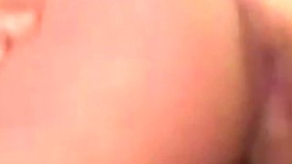 Big Fucking Titties Vol 1