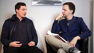 Fat blonde german  dumbwhorehoe: Big Tits, Big Ass  Blowjob Porn