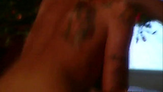 Private Bordello Babes Seduce and Fuck