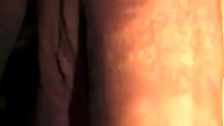 Big Amateur Bareback Cops Cum Compilation