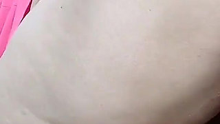 Big Ass Indian Cheating Wife Got Big Dick in Big Ass in Rough Anal Fucking in Doggystyle