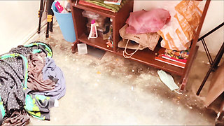 Tamil BBC Threesome with Sisters