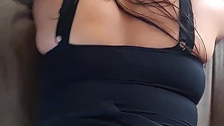 please Don't Stop" Begs Cheating Wife When Enjoying a Good Fuck