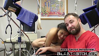 Missionary, missionary creampie, missionary fuck