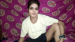 New Indian Aunty Sex Indian Beautyfull