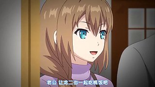 Blonde teen and milf bondage threesome: Big Tits, Big Ass  Blowjob Porn