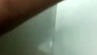 Slut Wife Screams as Nipples Tormented & Big Ass Pounded in Doggy Cuck Swap Films!