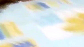 I Get Excited on the Beach and I Take My Husband's Best Friend to Fuck Me, His Cock Is Delicious