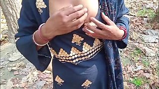 Hot Indian Bhabhi RadhaDevi Fingering & Cowgirl Sex - Desi Aunty XXX