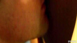Naughty harlot memorable adult clip
