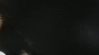 Hooded with Super Stinky Pantyhose and Tied Down Like a Fucking Pig!