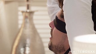 Exciting hookers sex unbelievable movie