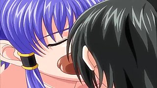 DISCIPLINE ep2 full HD
