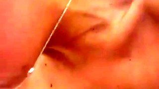 visage d ange experte en pipe s empalle sur son mec
