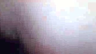 Naughty Natty loves getting fucked by BBC in front of Cuck w