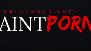 Anastasia’s Creamy Workout