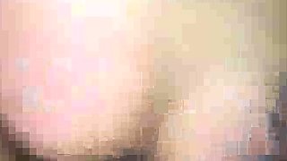 Gonzo SEX on the sofa of a former wife who loves cock mm