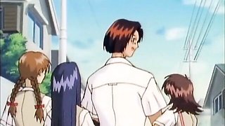 Fuck Me Like A Monster featuring lady's fetish porn