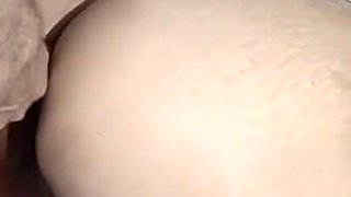 Desi Cheating Wife Fucked with Full Penetration