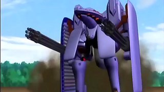 Japanese cartoon teen fucked and licked out