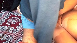 Indian Women Couple Hardcore Homemade Sex Part 1