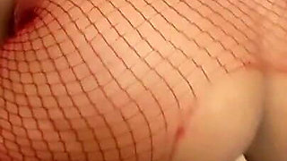 Curvy Sex Big Boobs Naked Masturbation