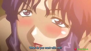 Toonstick Hentai Cum Comp 1