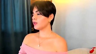 AzHoTporn com Japanese Softcore EroTIC Asian Model