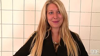 Getting The Lowe Down