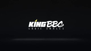 Milf Cassie Bender Loves Basketball & Big Black Cocks by KingBBC