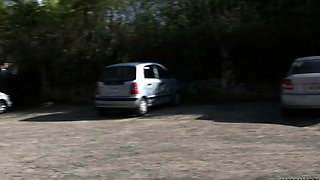 Amateur Group Sex beside Hot Chicks