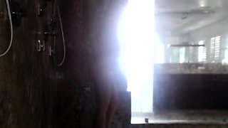 Perfect Pussy Close up milf Selda