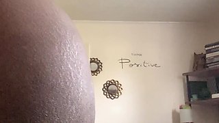 Come on Let’s Get Your Ass Fucked