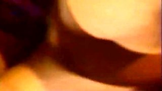 Racquel Darrian Extreme Oral Cravings Vol 5 - Big Tits MILF Hardcore Cumshot