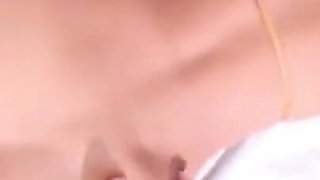Club Filipina picked up for sex with foreign cock