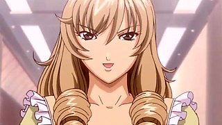Jokei Kazoku 2: Big Tits, Milf  Japanese Porn