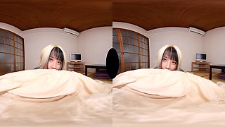 Nyama - Apartment Days Guest 315 Nyama Side A