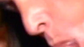 Horny Forty Year Olds - Part 04