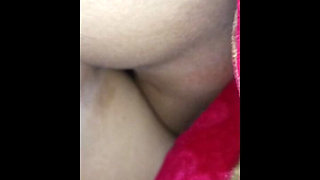 Hot Romantic GF Ko Pela Puri Raat.