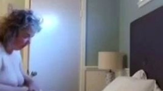 Mom sucks and Fucks Daughter Full Video
