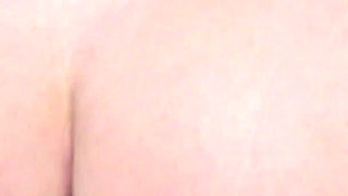 Wife Watches Us Fuck