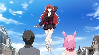 Usamin