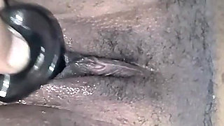 Arabic Hot Ebony Threesome Toy Sex Blowjob Share My Wife