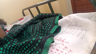 Housewife Pussy Licking Viral Video