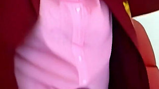 Shooting with Fi Featuring Fi Stevens