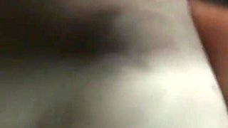 Stepmom, Stepdaughter Have a Threesome with New Boyfriend