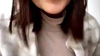 Sammbunny webcam